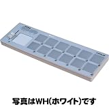 iCON DIGITAL i-PAD / BKの画像