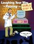 Laughing Your Way to Passing the Usmle Step 3