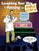 Laughing Your Way to Passing the Usmle Step 3