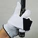 How To Buy the Right Golf Equipment 41Y353mFbpL. SL75 How To Buy the Right Golf Equipment