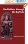 Meditations Through the RG Veda: Four Dimensional Man