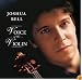 Voice of the Violin