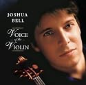 Voice of the Violin