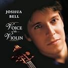 Voice of the...