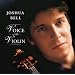 Voice of the Violin