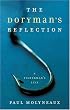 The Doryman's Reflection: A Fisherman's Life
