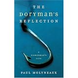 The Doryman's Reflection: A Fisherman's Life