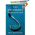 The Doryman's Reflection: A Fisherman's Life