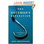 The Doryman's Reflection: A Fisherman's Life