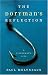 The Doryman's Reflection: A Fisherman's Life
