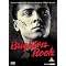 Five Good British Films