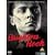 Brighton Rock [1947] [DVD]