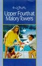 Upper Fourth at...