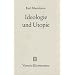 Ideologie und Utopie
