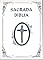 Sagrada Biblia: Nueva Edicion Catholica Familiar (Latin Edition)
