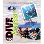 PADI Divemaster Manual (70090)