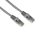 Hama CAT 5-Patchkabel UTP, 0,5 m