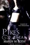 Pikes Peak (League of the Unnatural)