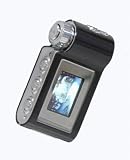 Review TeckNet Online F351 / TeckNet F351 512MB 65K Colour Display MP3/MP4 Player With Build-in FM & Voice Recorder (Black)