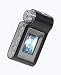 TeckNet F351 512MB 65K Colour Display MP3/MP4 Player With Build-in FM & Voice Recorder (Black)