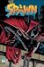 Spawn #5 (Spawn, 1)