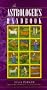 The Astrologer's Handbook