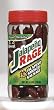 6 each: Road Ready Jalapeno Rage Smoked Sausage Snack Sticks (4812)