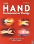 The Hand: Fundamentals of Therapy, 3e