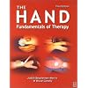 The Hand: Fundamentals of Therapy, 3e