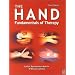The Hand: Fundamentals of Therapy, 3e