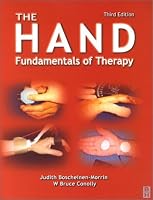 The Hand: Fundamentals of Therapy