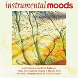 Revue Various Artists  / Instrumental Moods