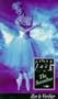 Succubus (Black Lace Series)