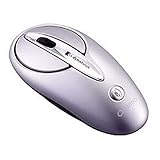  BluetoothTM w}EX IPCZ088A