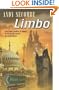 Limbo