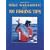 Hawaii's Mike Sakamoto Presents 101 Fishing Tips