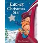 Laura's Christmas Star (Laura's Star)