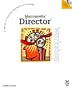 Macromedia Director Workshop