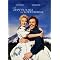 films musicaux