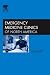 Emergency Cardiology: Challenges, Controversies, and Advances, An Issue of Emergency Medicine Clinics (The Clinics: Internal Medicine)