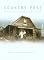 Country Post: Rural Postal Service in Canada, 1880 to 1945 (Mercury Series)