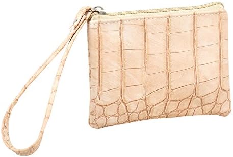 Rich Too Summer new handbag pu waterproof travel cosmetic bag wash