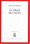 Deuil des chiens (le)