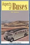  : Aspects of Buses (Picture)