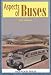 Books : Aspects of Buses (Picture)