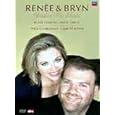 Renee Fleming And Bryn Terfel - Under The Stars [2003]