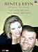DVD : Renee Fleming And Bryn Terfel - Under The Stars [2003]