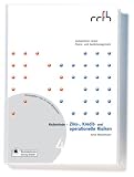 Risikotriade: Zins-, Kredit- und operationelle Risiken