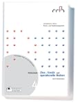 Risikotriade: Zins-, Kredit- und oper...