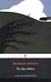 The Man Within (Penguin Classics)